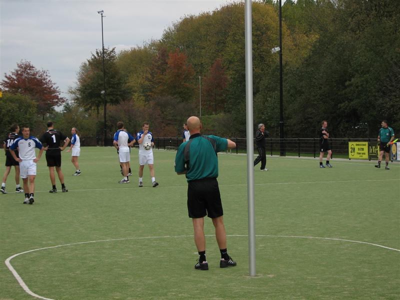 2007-10-21-TB1-VADA1 (8).jpg